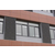 威海门窗施工企业|银豪铝塑|威海门窗缩略图1