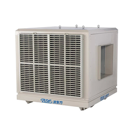 移动式水冷空调厂家-移动式水冷空调-水冷环保空调，科骏