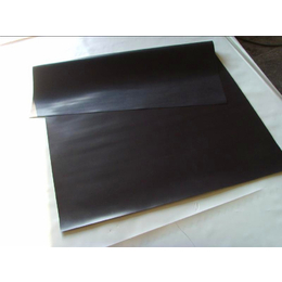 导静电橡胶板-固柏橡塑(在线咨询)-橡胶板