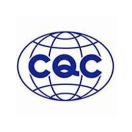 CQC物流服务认证指标评估