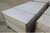 硅酸钙板销售-宙美建材AA(在线咨询)-越秀区硅酸钙板缩略图1