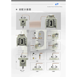 变压器配件厂家,中电新源(在线咨询),沧州变压器配件