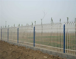 护栏-武汉天诚瑞通护栏公司-护栏安装