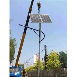 忻州太阳能路灯|太阳能路灯|太阳能路灯生产厂家