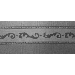 镇江不锈钢花板-佛山江鸿装饰材料-不锈钢花板规格
