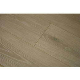 强化地板生产厂家-强化地板-南京MGM地板