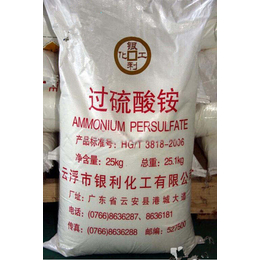 自贡化肥编织袋-正瑞塑业信赖企业-20kg化肥编织袋