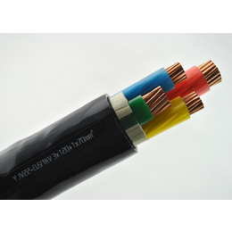 柏康电缆(图)|山东电力电缆价格表|日照电力电缆