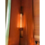 新中式壁灯温馨卧室灯中国风客厅灯具现代简约新中式壁灯厂家缩略图1