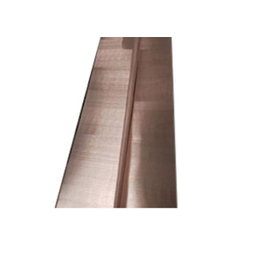 宝鸡西贝金属(图)-洛阳金属复合板生产厂家-洛阳金属复合板