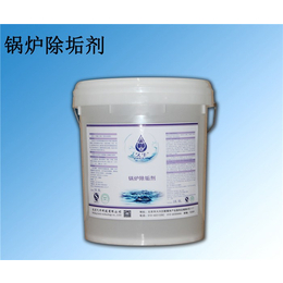 锅炉除垢长期供应/价格,扬州除垢剂,北京久牛科技