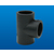 PE给水管厂圣通提供PE管件DN20-1000规格全不漏水缩略图2