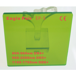 光纤激光防护板出售-黑龙江光纤激光防护板-金吉宏业