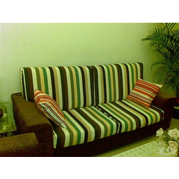 定做沙发套|国中纺织(在线咨询)|安徽沙发套