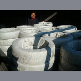 安平夏博(图)|安平包塑钢丝绳生产厂家|兴安盟包塑钢丝