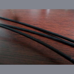 石嘴山包塑钢丝,安平夏博(图),内心2mm的包塑钢丝绳