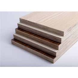 MGM新材料(图)-多层实木板的优缺点-多层实木