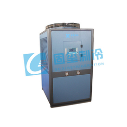 变压器冷却系统参数-固玺精密机械-抚顺变压器冷却系统