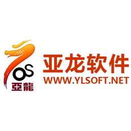 郑州学校收费系统|培训学校收费软件|亚龙软件(****商家)