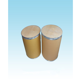 瑞鑫包装*|绥化纸板桶|纸板桶供应