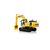 福州挖机修理报价-福州挖机修理公司(在线咨询)-福州挖机修理缩略图1