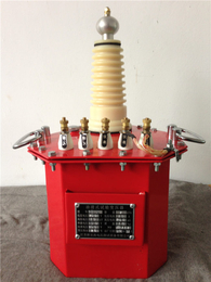 试验变压器制造-江苏新亚(在线咨询)-试验变压器