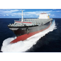 中国出口马来西亚海运双清到门服务