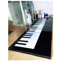 地板钢琴租赁-尺寸大小可定制租赁现货供应出租