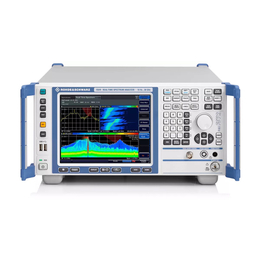 出售现货供应一台罗德与施瓦茨FSVR30频谱分析仪