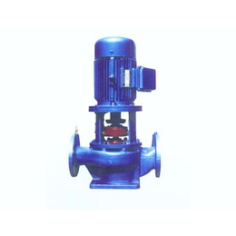 PW污水泵|华安水泵|污水泵