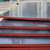 多层胶合板竹皮贴面板 橱柜板家具板 建筑模板缩略图4