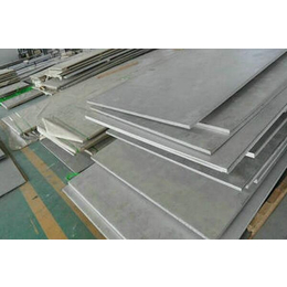 供应冷轧钢板-保定市冷轧钢板-奕飞钢材
