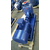 自吸泵规格型号-自吸泵-鸿达泵业(多图)缩略图1