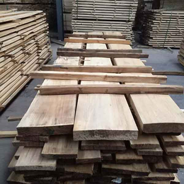 烘干板材批发-烘干板材-建筑方木厂家(多图)