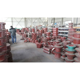 西藏ZJ杂质泵、东蓝水泵、ZJ杂质泵型号