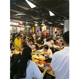 杭州大餐饮外卖占比-上海筷送信息(在线咨询)