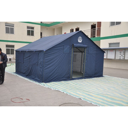 北京恒帆(多图)|简易帐篷搭建|简易帐篷