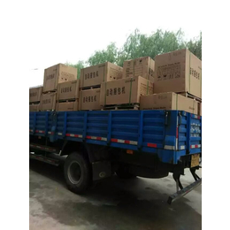 打包机厂家_合得利包装(在线咨询)_惠州打包机