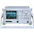 出售现货供应日本安立 MS2661C频谱分析仪MS2661C 缩略图1