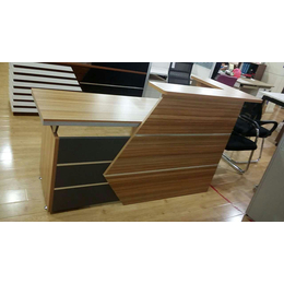 办公桌椅价格-郑州办公桌椅-威鸿办公家具(图)