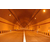 厂家批发汇胜化工可见度高桥洞隧道反光漆缩略图1