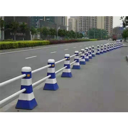 交通围栏安装-亳州交通围栏-华恩科技