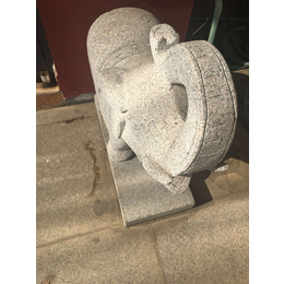 石雕桌椅价格|鄂州石雕桌椅|山东永鑫石材厂