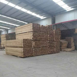 烘干木材生产厂家,烘干木材,双剑建筑方木