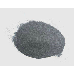 硅粉价格-安阳中兴耐材-岳阳硅粉