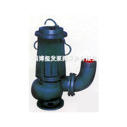 清水泵叶轮配件|玺发泵阀(在线咨询)|清水泵叶轮