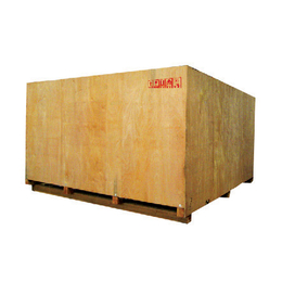 苏州包装木箱,木箱,佳斯特包装材料公司