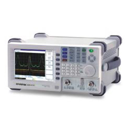 噪声频谱分析仪报价|合肥新普仪频谱分析仪|安徽频谱分析仪