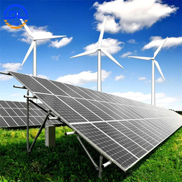 德州太阳能电站厂家*|德州太阳能电站|东龙新能源公司