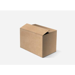 溧水区纸箱-圣彩包装公司-纸箱包装厂